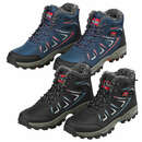 Bild 1 von NANGAPARBAT Herren-Outdoorstiefel