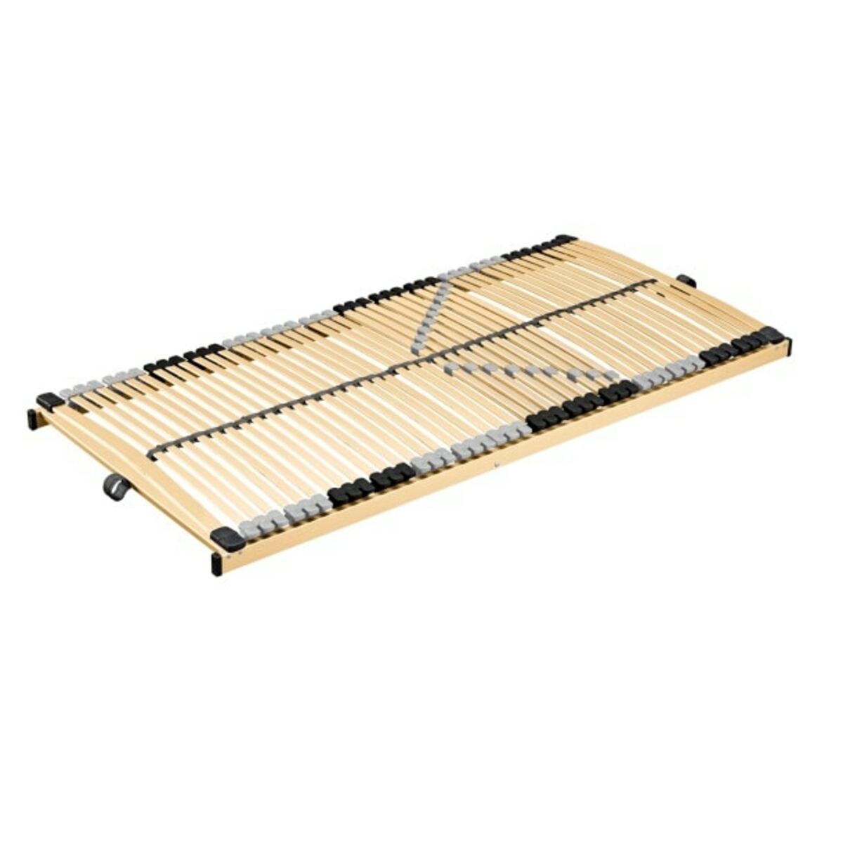 Bild 1 von Federholzrahmen Saragossa NV L4400 90 x 200 cm