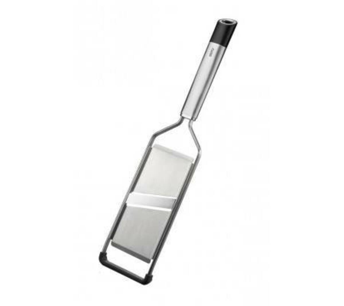 Bild 1 von GEFU Gemüse- und Kartoffelhobel PRIMELINE, Edelstahl