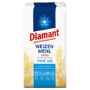 Bild 1 von DIAMANT Weizenmehl 2,5 kg