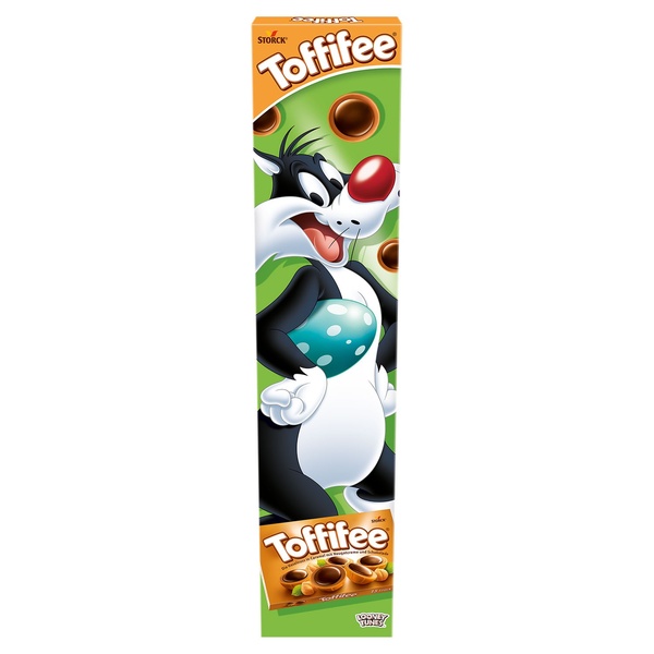 Bild 3 von STORCK®  Toffifee 375 g