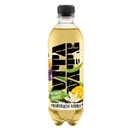 Bild 2 von VITAVATE Tee 0,5 l