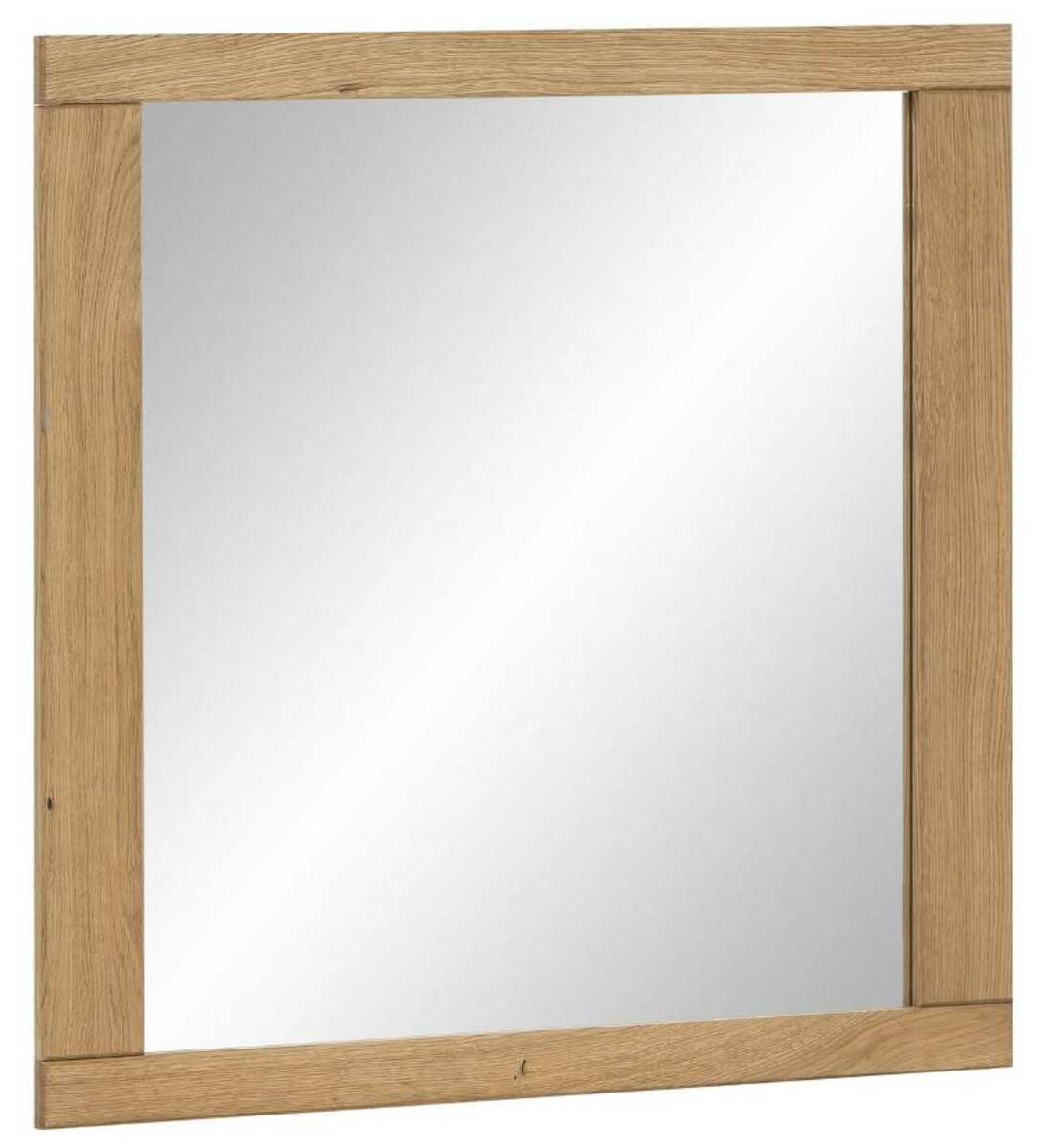 Bild 1 von Linea Natura Spiegel GRETA, Teilmassiv