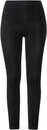 Bild 1 von OYANDA® Damen-Soft-Shaping-Leggings