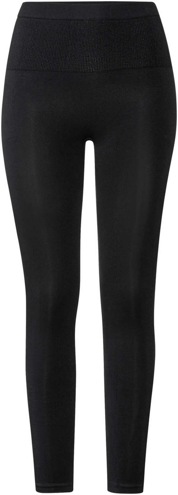 Bild 1 von OYANDA® Damen-Soft-Shaping-Leggings