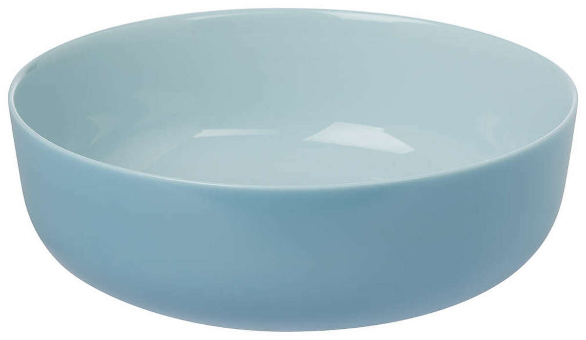 Bild 1 von LUMINARC Schale »Diwali«