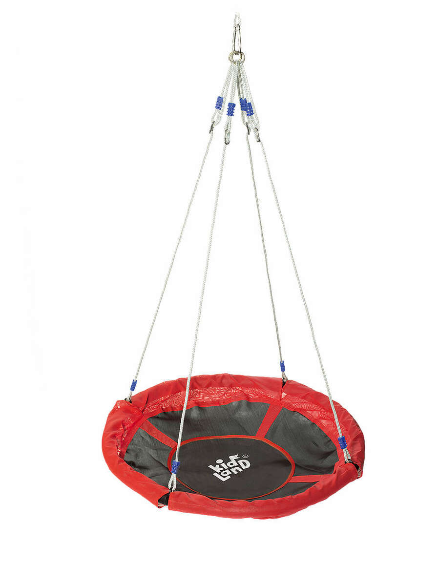 Bild 1 von KIDLAND® Nestschaukel