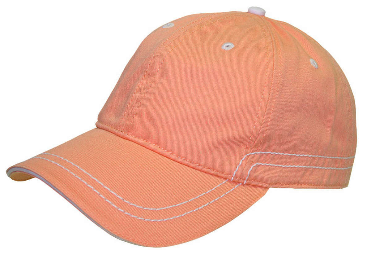 Bild 1 von Damen-Cap