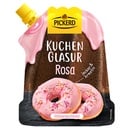 Bild 2 von PICKERD Glasur 125 g