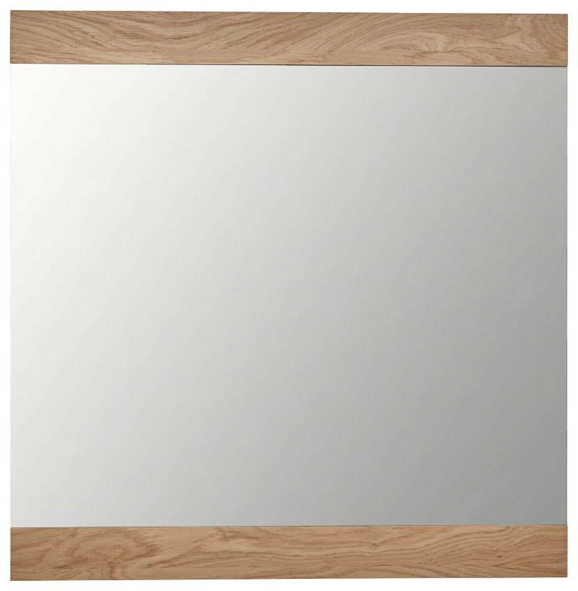 Bild 1 von Dieter Knoll Spiegel ARCO, Spiegel