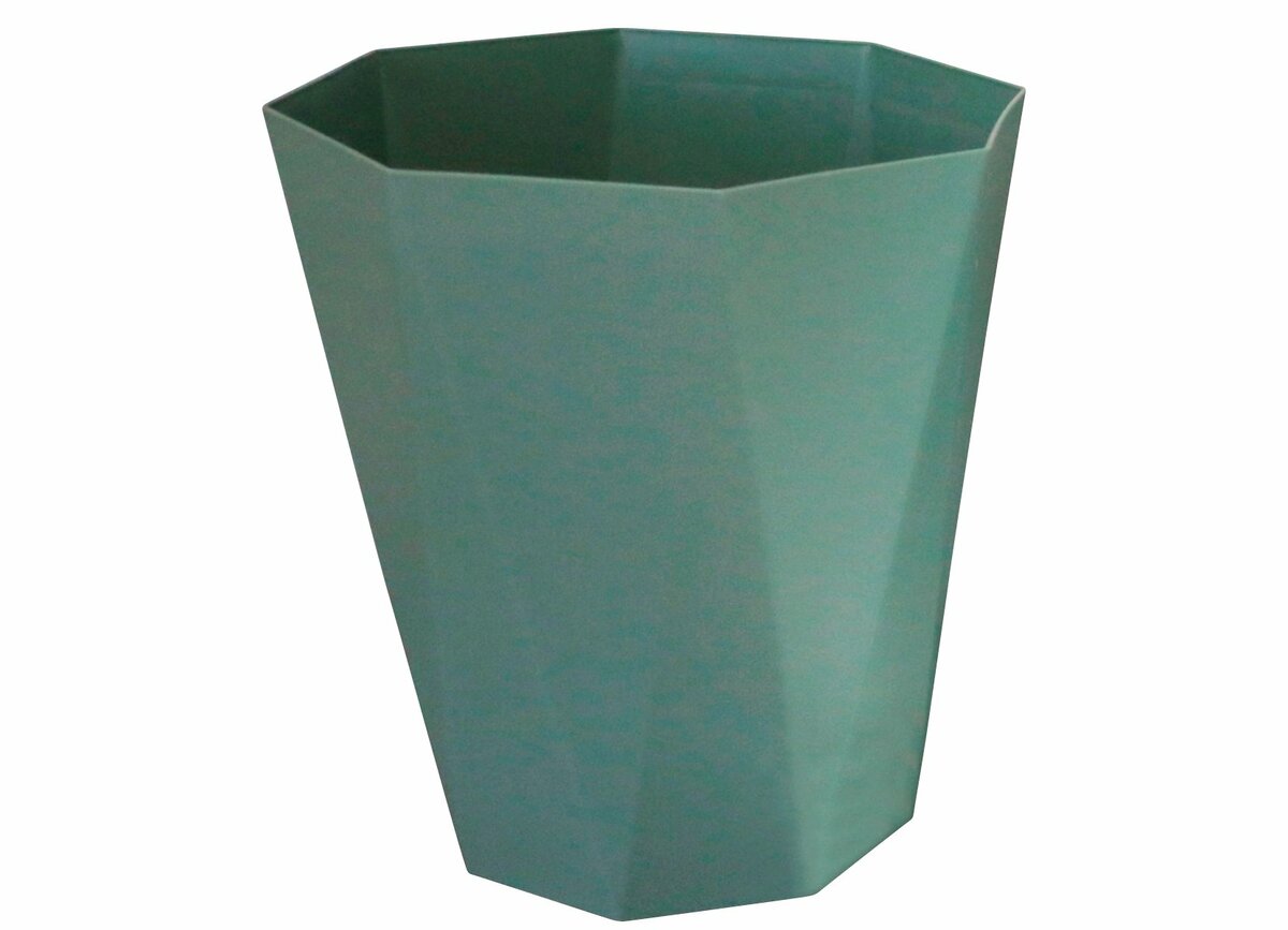 Bild 1 von Papierkorb ca. 10 Liter