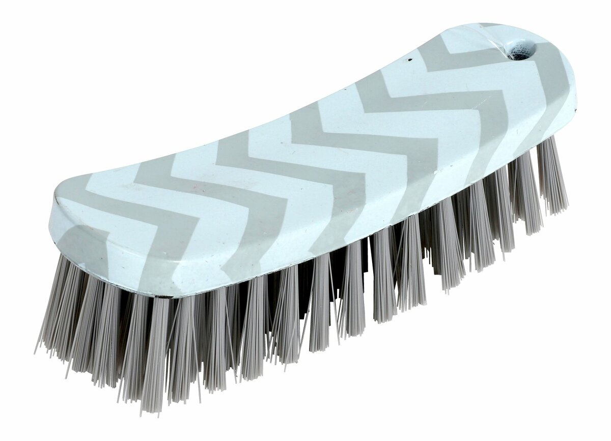 Bild 1 von Universalbürste Kunststoff