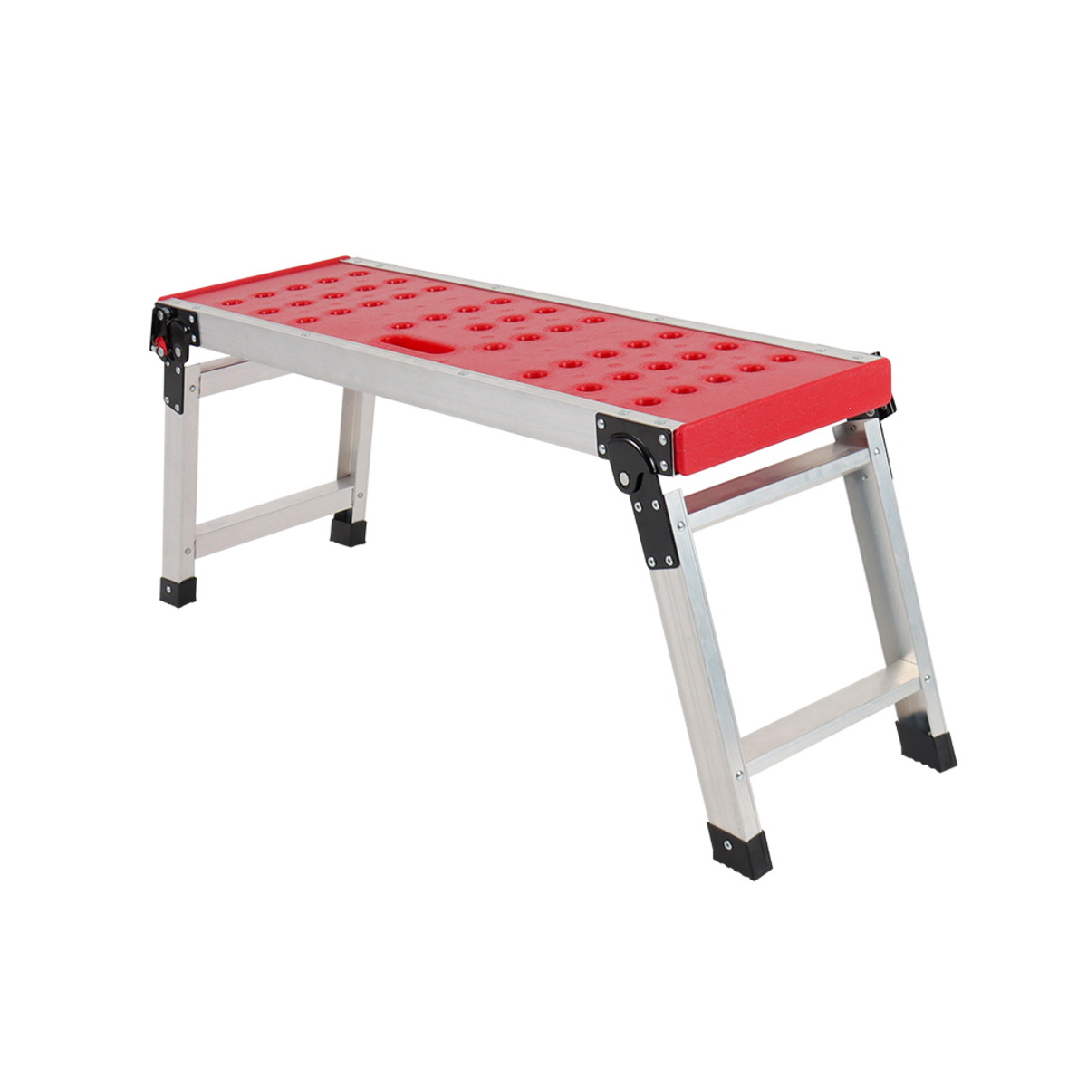 Bild 1 von Kraft Werkzeuge Multifunktions-Arbeitsplattform