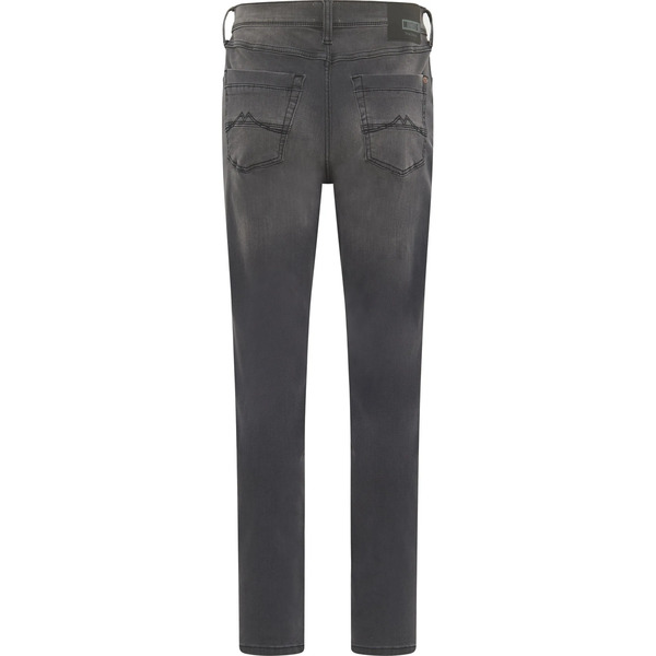 Bild 2 von Herren Jeans "Washington"
                 
                                                        Schwarz