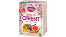 Bild 1 von Teaya Bio Taste my Orient Früchtetee