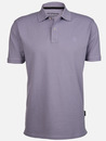 Bild 1 von Herren Poloshirt
                 
                                                        Lila