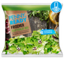 Bild 1 von PENNY READY Frischer Blattsalat Mix
