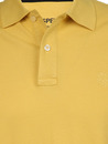 Bild 3 von Herren Poloshirt
                 
                                                        Gelb