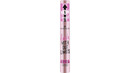 Bild 1 von essence Mascara Lash without Limits Extreme