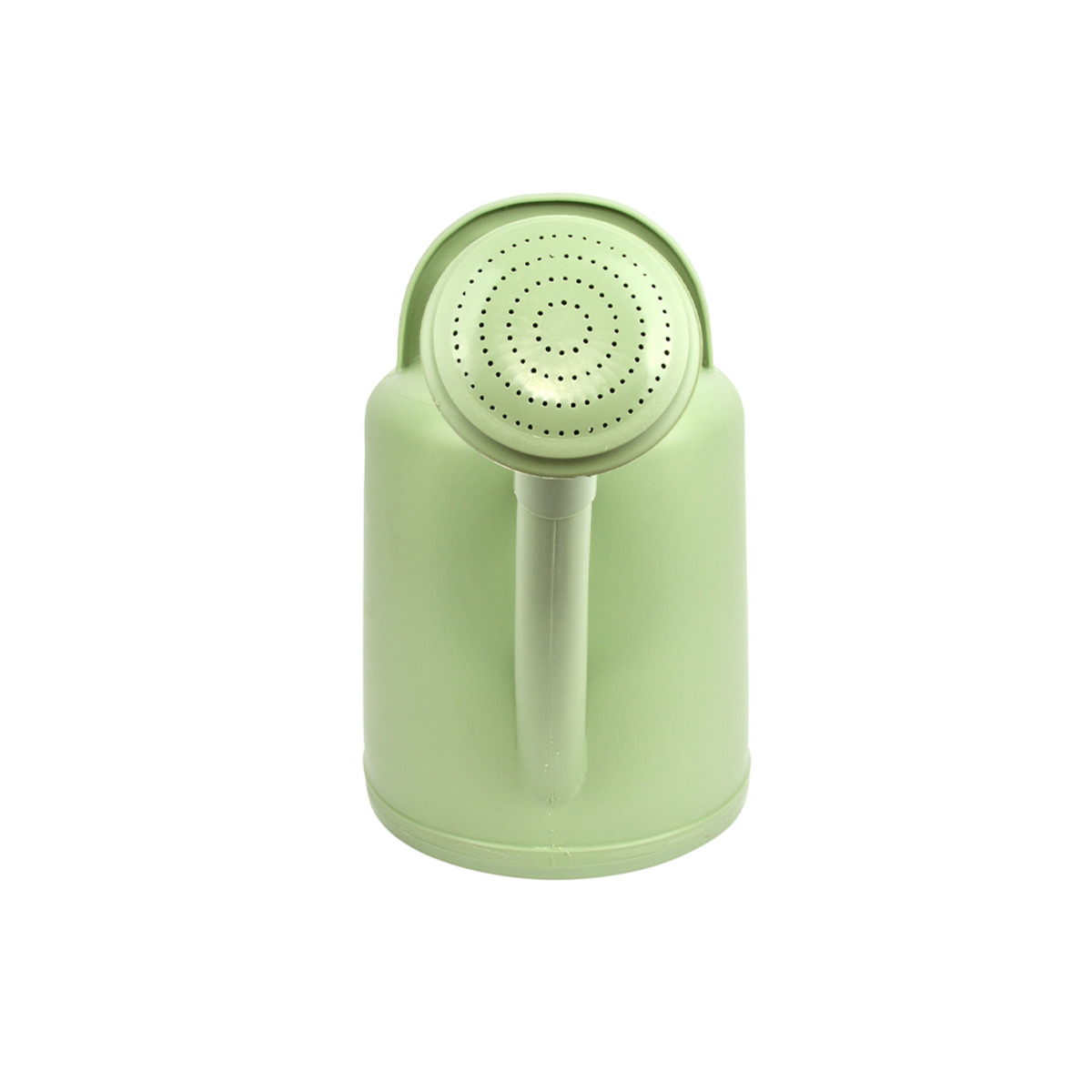 Bild 2 von GIARDESSA XL Outdoor Gießkanne