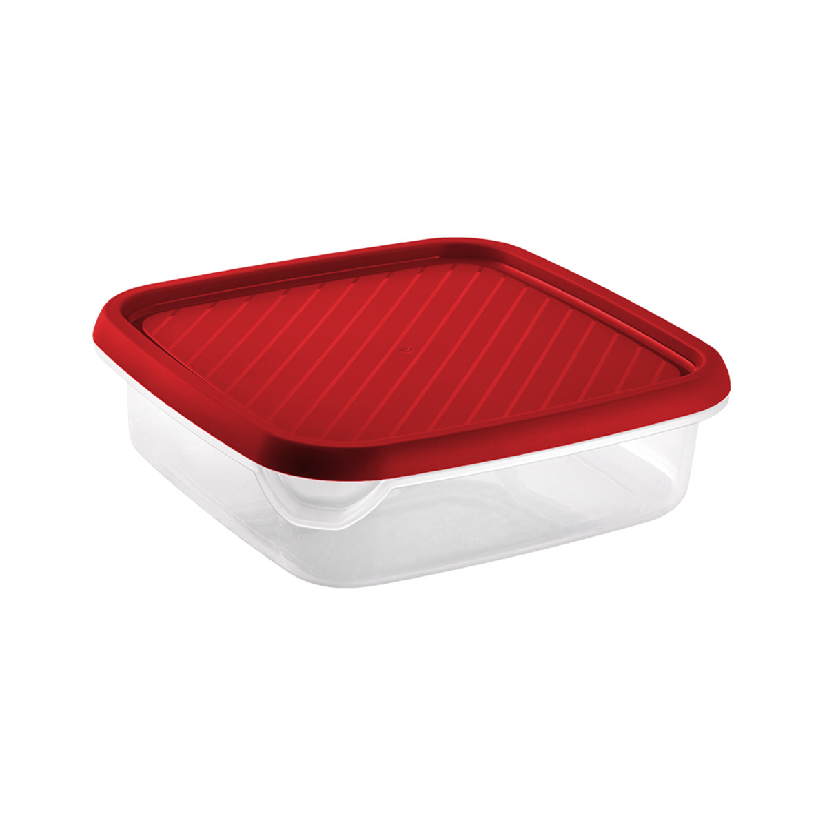 Bild 2 von CARRETTA Premium Tiefkühldosen - 3er-Set