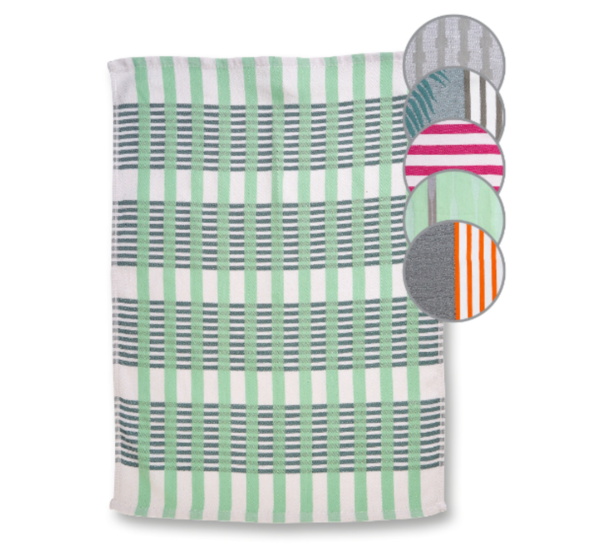 Bild 1 von Geschirrtücher*