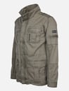 Bild 3 von Herren Fieldjacket
                 
                                                        Grün