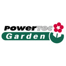 Bild 4 von Powertec Garden Pop-Up Garten- Abfallsack 2er, Grau