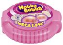 Bild 1 von Hubba Bubba Bubble Tape Fancy Fruit Kaugummi