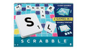 Bild 1 von Mattel Games Scrabble