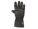 Bild 1 von CRIVIT Damen / Herren Motorradhandschuhe mit echtem Leder