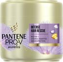 Bild 1 von Pantene Pro-V Miracles Intense Hair Rescue Haarmaske