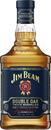 Bild 1 von Jim Beam Double Oak 43% Vol.