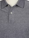 Bild 3 von Herren Poloshirt
                 
                                                        Marine