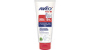 Bild 1 von AVEO MED Pflegende Handcreme 2In1