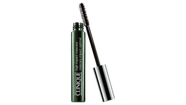 Bild 1 von Clinique High Impact Mascara