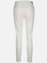 Bild 2 von Damen Jeans in superslim Form
                 
                                                        Weiß