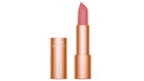 Bild 1 von M. Asam® MAGIC FINISH Brilliant Shine Lipstick