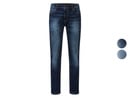 Bild 1 von LIVERGY® Herren Jeans, Slim Fit, mit angenehmen Tragekomfort