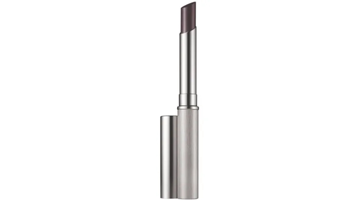 Bild 1 von Clinique Almost Lipstick Black Honey