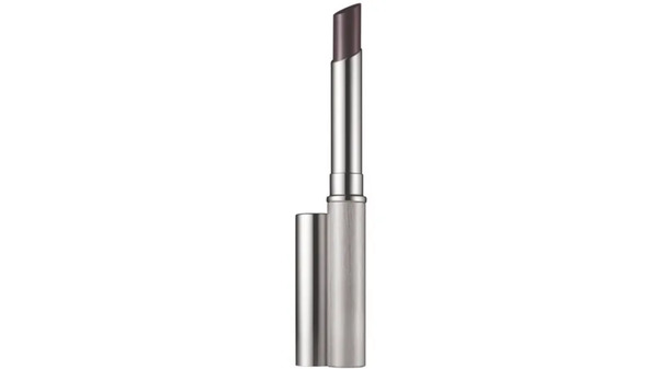 Bild 1 von Clinique Almost Lipstick Black Honey