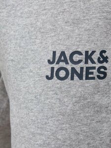 Jack & Jones Sweathose »Gordon« (1-tlg)