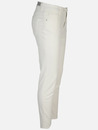 Bild 3 von Damen Jeans in superslim Form
                 
                                                        Weiß