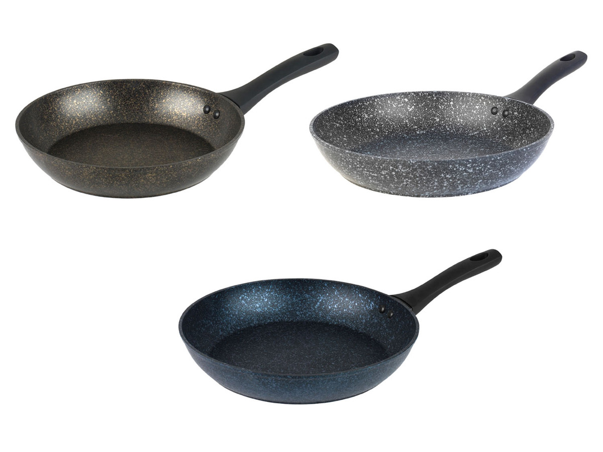 Bild 1 von Russell Hobbs CRYSTALTECH Bratpfanne, Ø 32 cm