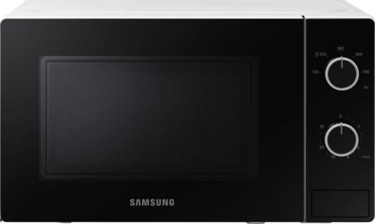 Bild 1 von Samsung MS20A3010AH/EG