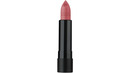 Bild 1 von ANNEMARIE BÖRLIND Lipstick