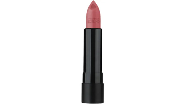 Bild 1 von ANNEMARIE BÖRLIND Lipstick