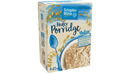Bild 1 von SchapfenMühle Hafer-Porridge Natur