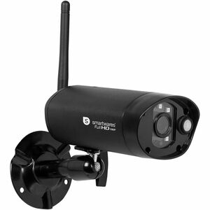 Smartwares IP-Außenkamera C995IP schwarz