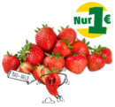 Bild 1 von NATURGUT Bio-Erdbeeren